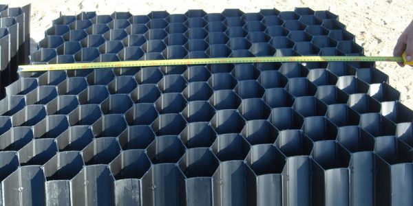 Mantenimiento lamelares - Tecnoconveting Mantenimiento lamelares - Tecnoconveting