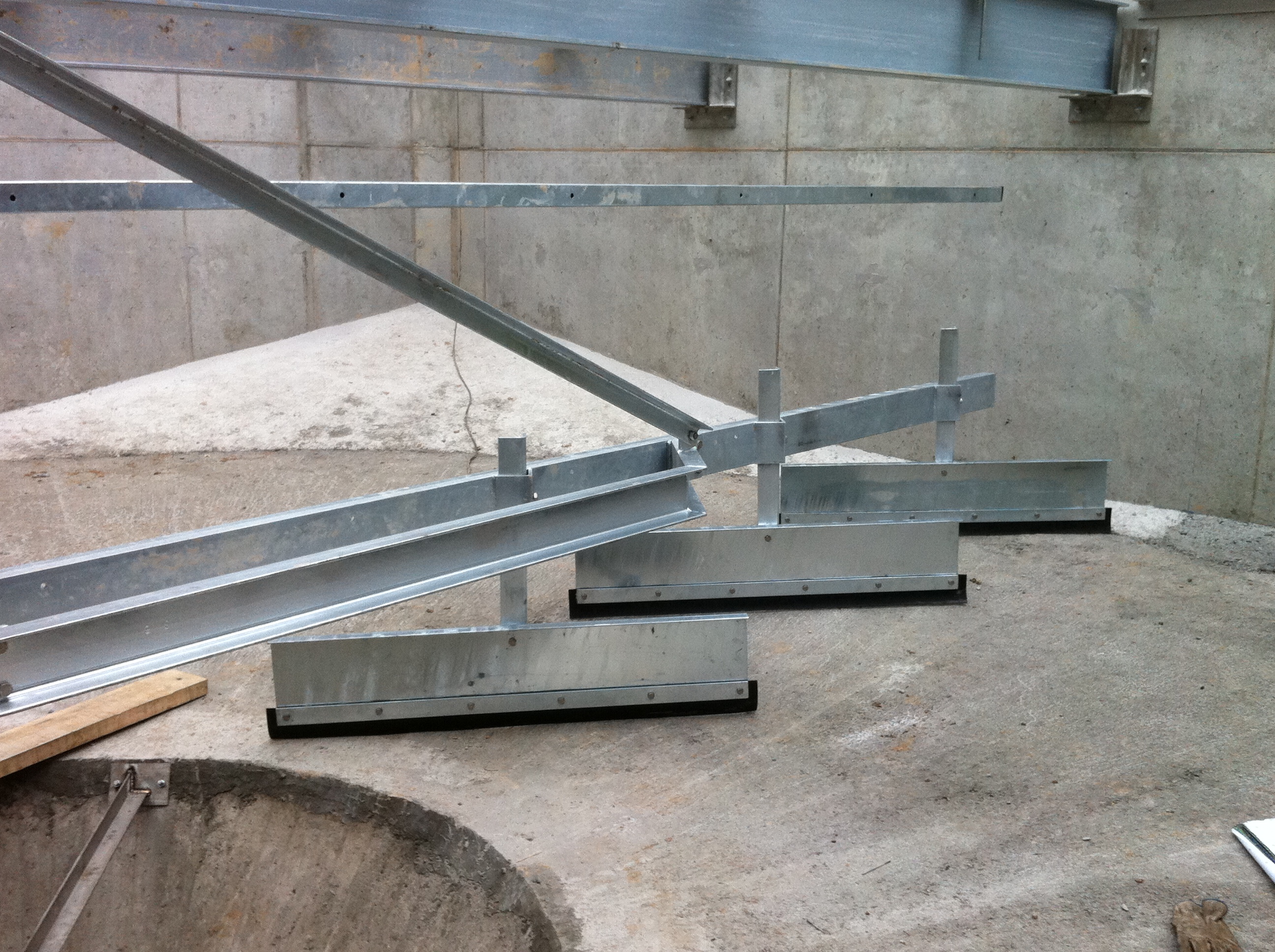 TecnoConverting is awarded for the construction of two TecnoClassic ...