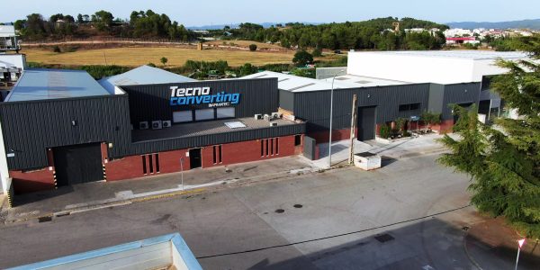 exterior_Tecnoconverting